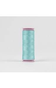 EFS20 Cloud
60 wt, 2 ply
100% Egyptian Cotton EFS20 Cloud
60 wt, 2 ply
100% Egyptian Cotton