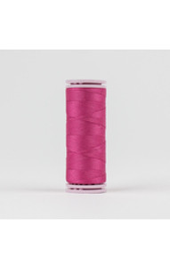 EFS22 Raspberry
60 wt, 2 ply 
100% Egyptian Cotton EFS22 Raspberry
60 wt, 2 ply 
100% Egyptian Cotton