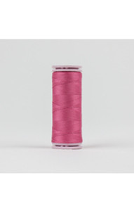 EFS23 Flamingo
60 wt, 2 ply 
100% Egyptian Cotton EFS23 Flamingo
60 wt, 2 ply 
100% Egyptian Cotton