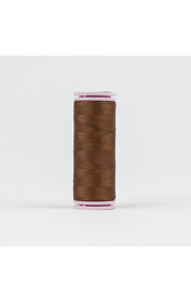 EFS28 Rust
60 wt, 2 ply 
100% Egyptian Cotton EFS28 Rust
60 wt, 2 ply 
100% Egyptian Cotton