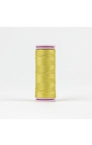 EFS32 Golden Wheat
60 wt, 2 ply 
100% Egyptian Cotton EFS32 Golden Wheat
60 wt, 2 ply 
100% Egyptian Cotton
