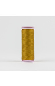 EFS35 Old Gold
60 wt, 2 ply 
100% Egyptian Cotton EFS35 Old Gold
60 wt, 2 ply 
100% Egyptian Cotton