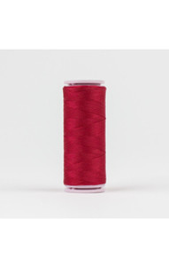 EFS41 Flame
60 wt, 2 ply 
100% Egyptian Cotton EFS41 Flame
60 wt, 2 ply 
100% Egyptian Cotton