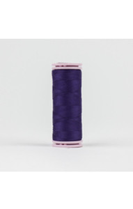 EFS40 Blue Iris
60 wt, 2 ply 
100% Egyptian Cotton EFS40 Blue Iris
60 wt, 2 ply 
100% Egyptian Cotton