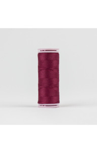 EFS43 Dark Cerise
60 wt, 2 ply
100% Egyptian Cotton EFS43 Dark Cerise
60 wt, 2 ply
100% Egyptian Cotton