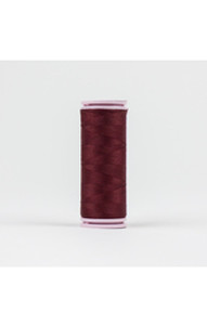 EFS45 Garnet
60 wt, 2 ply 
100% Egyptian Cotton EFS45 Garnet
60 wt, 2 ply 
100% Egyptian Cotton