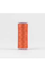 EFS49 Sun-Kissed
60 wt, 2 ply
100% Egyptian Cotton EFS49 Sun-Kissed
60 wt, 2 ply
100% Egyptian Cotton
