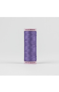 EFS57 Lavender
100% Egyptian Cotton EFS57 Lavender
100% Egyptian Cotton