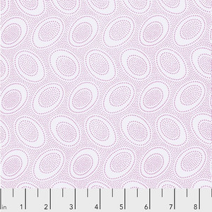 Aboriginal Dot blush Aboriginal Dot blush