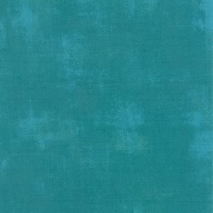 Grunge - Ocean Grunge - Ocean