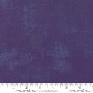 Grunge - Purple