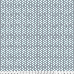 Kaffe Fassett
GP70.Steel Kaffe Fassett
GP70.Steel