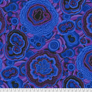Agate - Blue
Philip Jacobs
PWPJ106 Agate - Blue
Philip Jacobs
PWPJ106