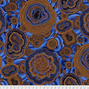 Agate - Ochre
Philip Jacobs
PWPJ106 Agate - Ochre
Philip Jacobs
PWPJ106