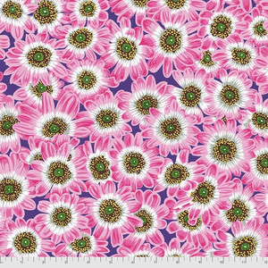 Lucy - Pink
Philip Jacobs
PWPJ112 Lucy - Pink
Philip Jacobs
PWPJ112