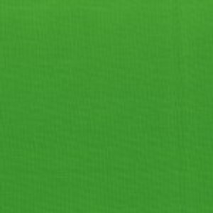 Mint
Painters Palette Solids Mint
Painters Palette Solids