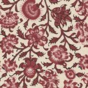 DHER1018-CHINARED
Gujarat-China Red DHER1018-CHINARED
Gujarat-China Red
