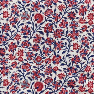 DHER1018-CREAM(SM)
Dutch Heritage, Gujarat-Cream