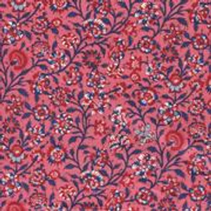 DHER1018-RED(SM)
Dutch Heritage, Gujarat-Red DHER1018-RED(SM)
Dutch Heritage, Gujarat-Red