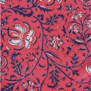 DHER1020-RED(LG)
Dutch Heritage, Gujarat(LG) DHER1020-RED(LG)
Dutch Heritage, Gujarat(LG)