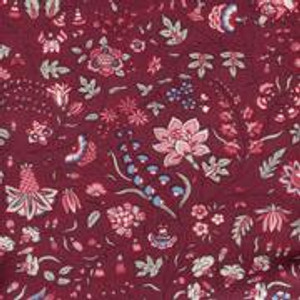 DHER1025-BURGUNDY
Dutch Heritage, Burgundy DHER1025-BURGUNDY
Dutch Heritage, Burgundy