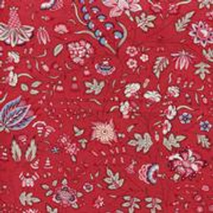 DHER1025-RED
Dutch Heritage, Red DHER1025-RED
Dutch Heritage, Red