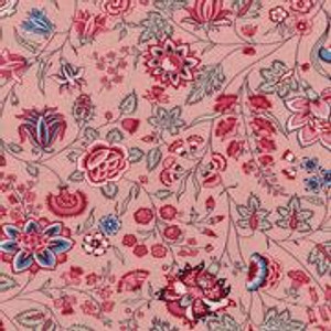 DHER1025-ROSE
Dutch Heritage, Rose
 DHER1025-ROSE
Dutch Heritage, Rose