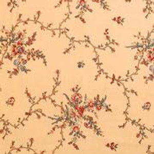 DHER1027-TEADYE
Dutch Heritage, Nellore-Tea Dye DHER1027-TEADYE
Dutch Heritage, Nellore-Tea Dye