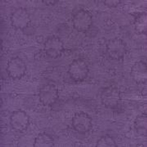 DHER1021-PURPLE
Dutch Heritage, Two-Tone-Purple DHER1021-PURPLE
Dutch Heritage, Two-Tone-Purple