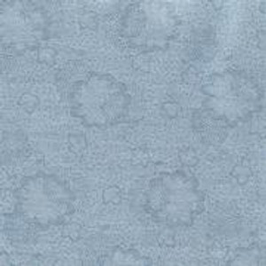 DHER1021-LT.BLUE
Dutch Heritage, Two-Tone-LT. BLUE