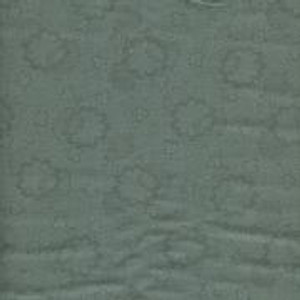 DHER1021-DK.TEAL
Dutch Heritage, Two-Tone-Dk.Teal