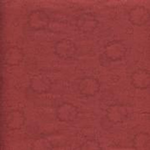 DHER1021-DK.RED
Dutch Heritage, Two-Tone-Dk.Red
