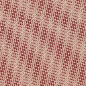 DHER1503 Pin Dot-Red DHER1503 Pin Dot-Red