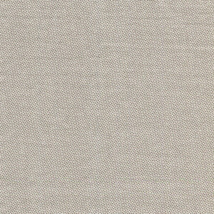 DHER1503 Pin Dot-Sand