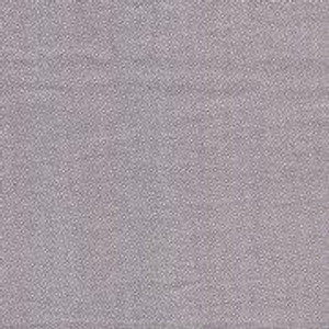 DHER1503 Pin Dot Slate DHER1503 Pin Dot Slate