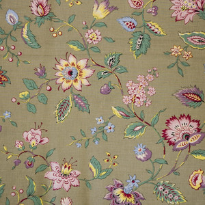 DHER2031 Grey
Dutch Heritage DHER2031 Grey
Dutch Heritage