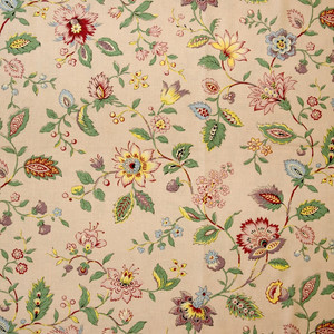 DHER2031 Pink
Dutch Heritage DHER2031 Pink
Dutch Heritage