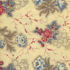 DHER2045 Cream
Dutch Heritage DHER2045 Cream
Dutch Heritage