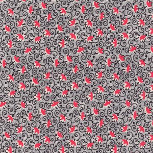DHER9827-RE
Dutch Heritage
1930's Fabric DHER9827-RE
Dutch Heritage
1930's Fabric