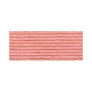 DMC 5wt Perle Cotton, Col 761 25m/27y