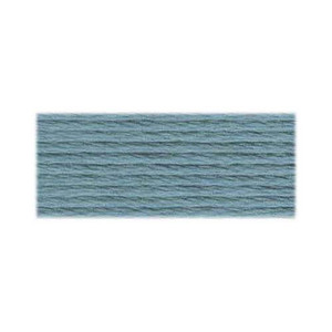 DMC 5wt Perle Cotton, Col 932 25m/27y