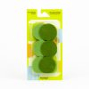 Sue Spargo
Pre Cut Circles 1.5"
Teal Sue Spargo
Pre Cut Circles 1.5"
Teal