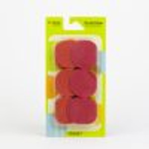 Sue Spargo
Pre Cut Circles 1.5" Sue Spargo
Pre Cut Circles 1.5"