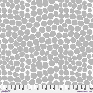 JUMBLE - GREY
Brandon Mably
PWBM053 JUMBLE - GREY
Brandon Mably
PWBM053