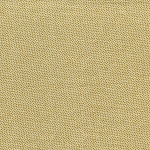 DHER1503 Pin Dot-Honey