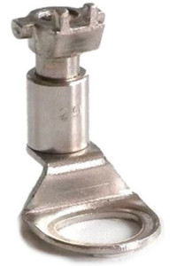 #29 Bernina Quilting foot (big foot-darning foot)