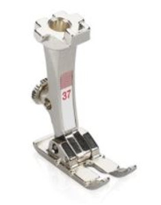 #37 Bernina Patchwork foot 1-4 (little foot)