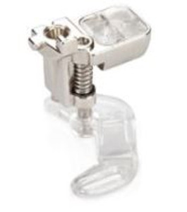 #29C Bernina Quilting foot 9mm