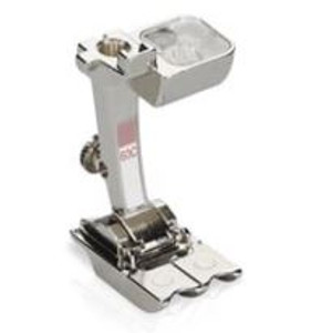 #60C Bernina Double 7-8.0mm Cord