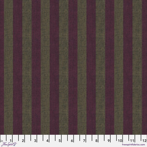 Shot Cottons - Wide Stripe - Cranberry
Kaffe Fassett Shot Cottons - Wide Stripe - Cranberry
Kaffe Fassett